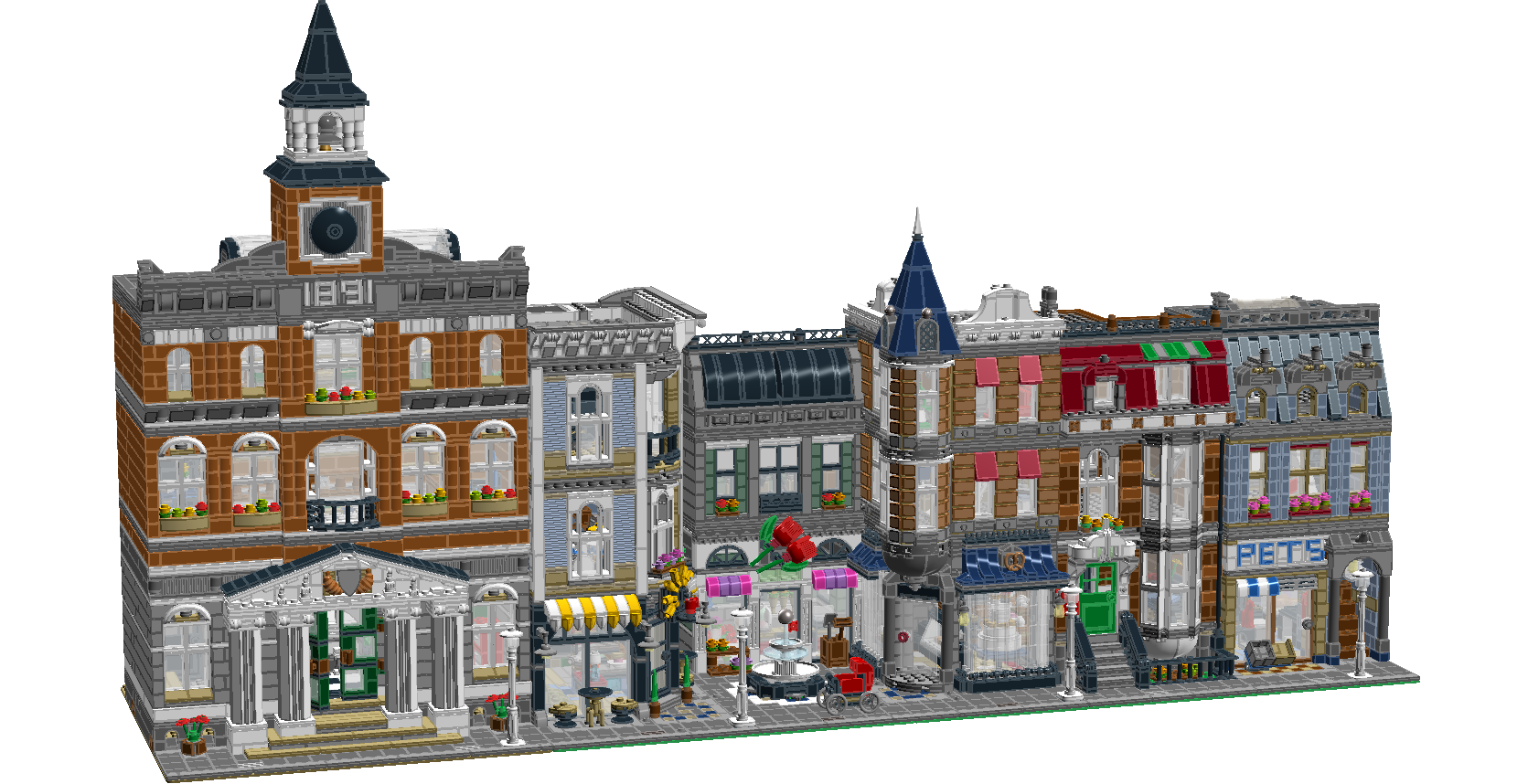 10255_-_with_town_hall_and_pet_shop.png