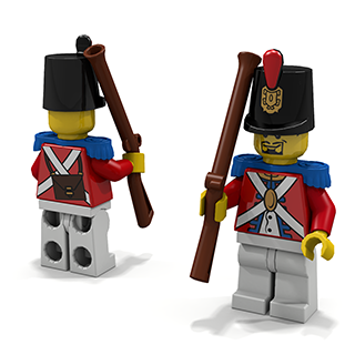 minifig_-_redcoat_soldier_-_320.png