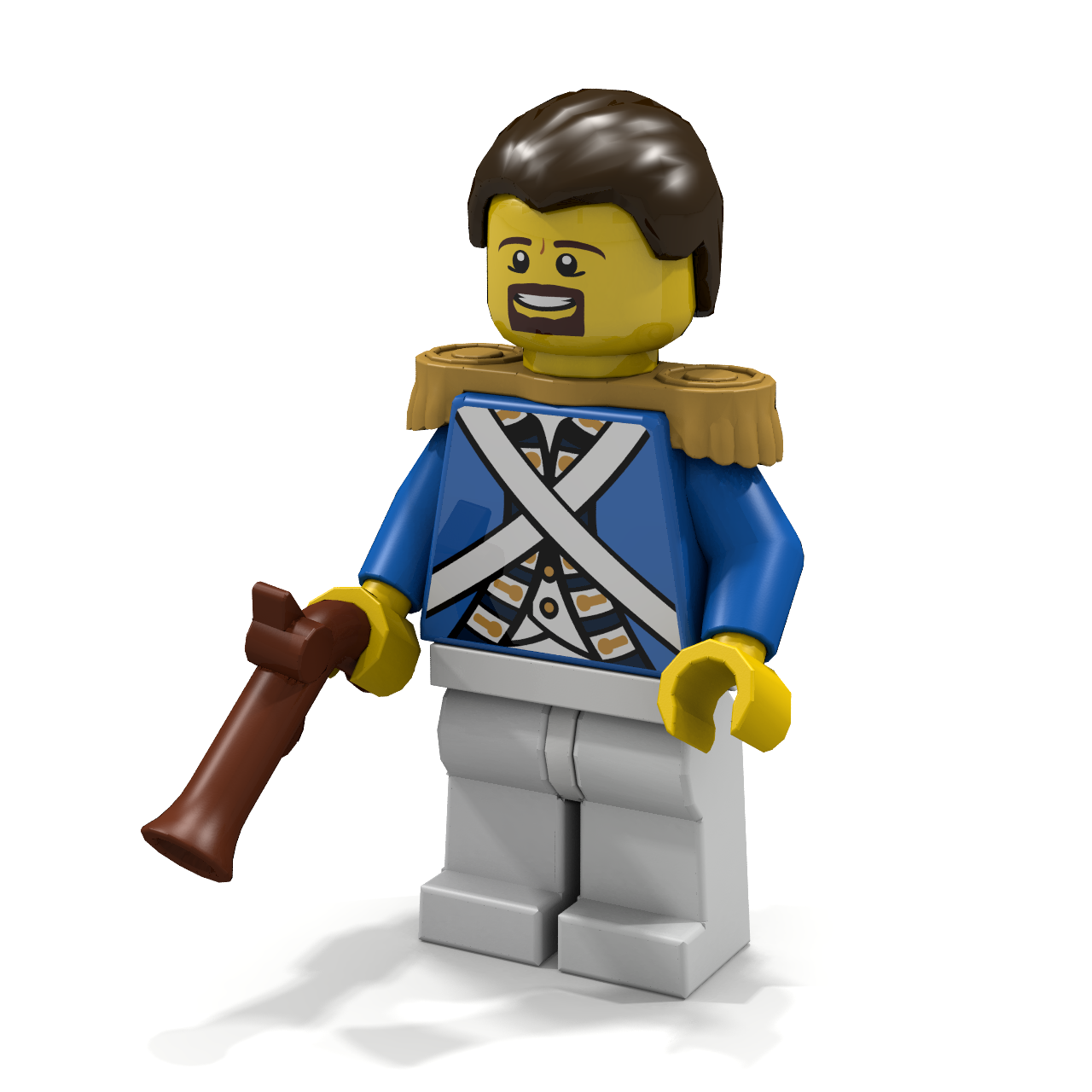minifig_-_bluecoat_sergeant_1.png