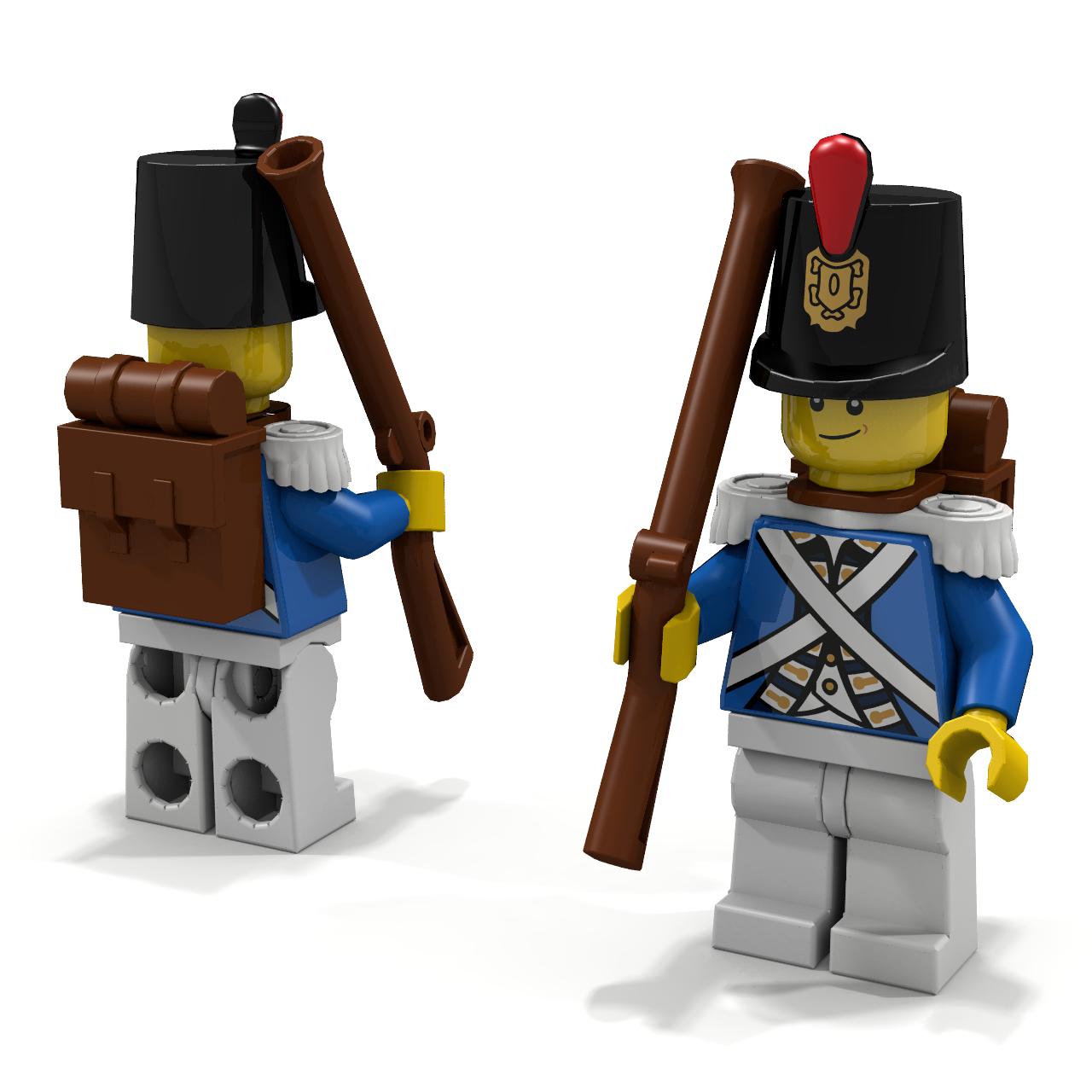 minifig_-_bluecoat_soldier.png