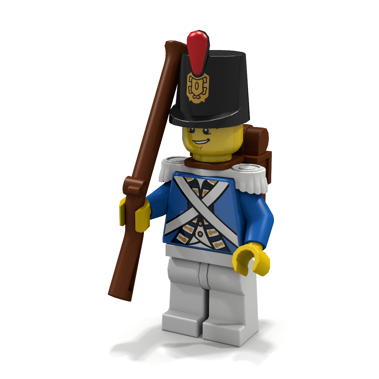 minifig_-_bluecoat_soldier_3.png