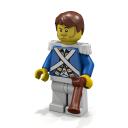 minifig_-_bluecoat_sergeant_2.png