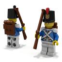 minifig_-_bluecoat_soldier.png