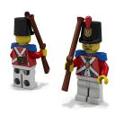 minifig_-_redcoat_soldier.png