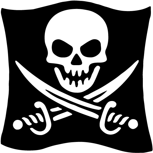 flag-pirate-small.png