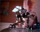my_droyd_beast.bmp