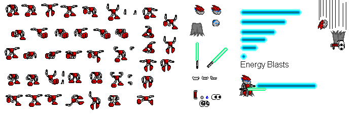 lohs_spritesheet.bmp
