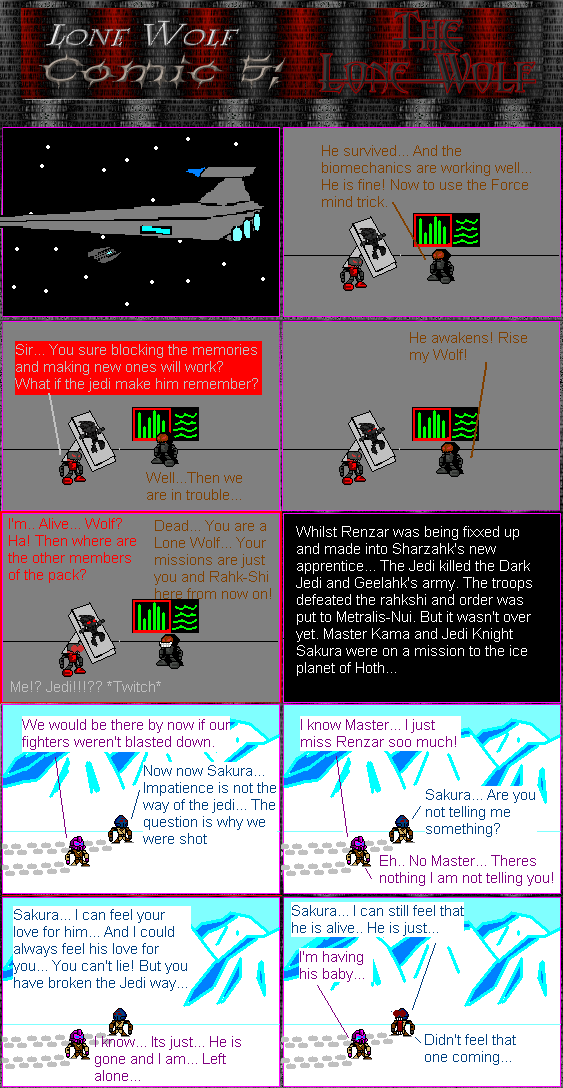 lone_wolf_comic_5.bmp
