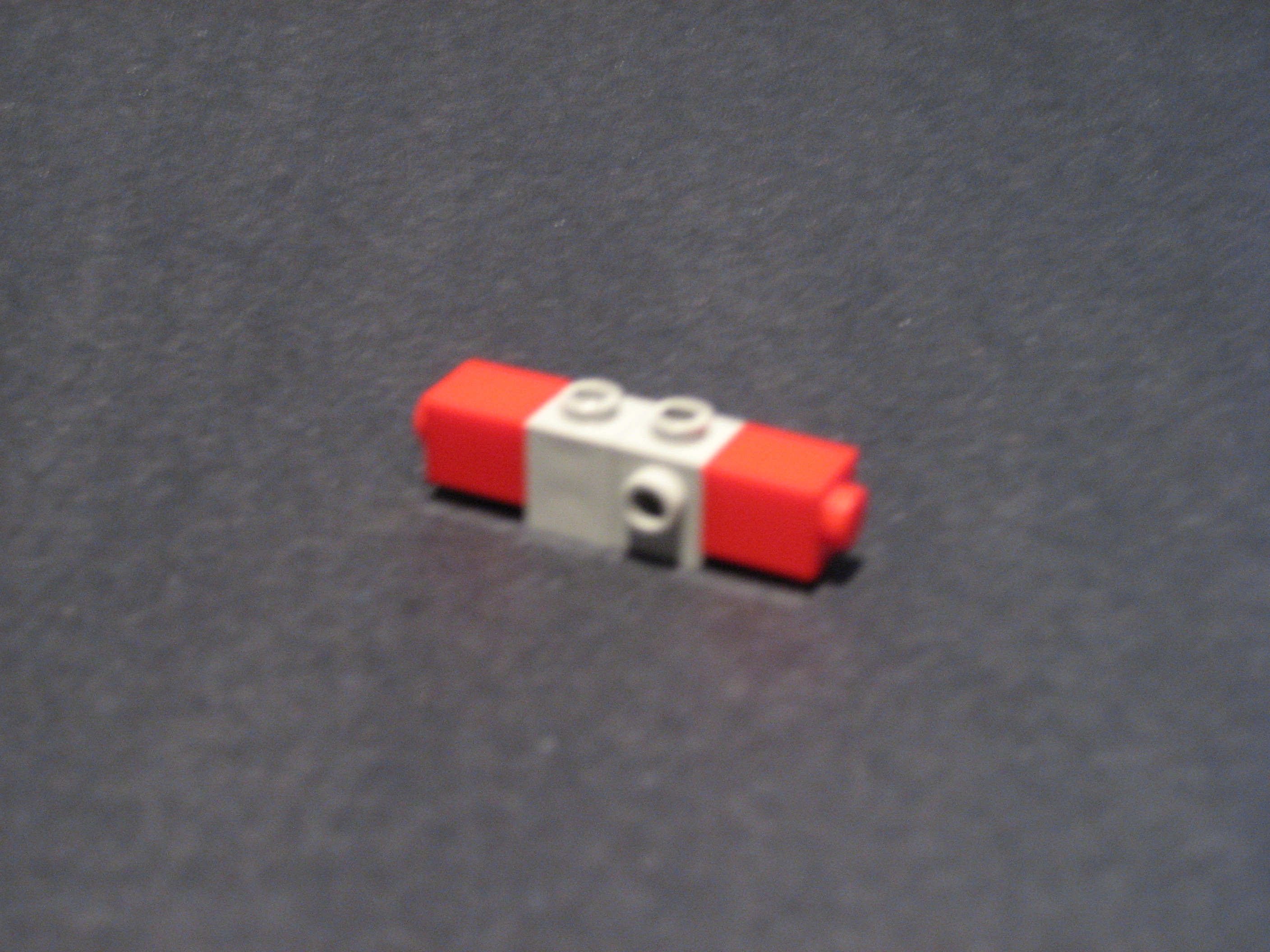 picture_263.jpg