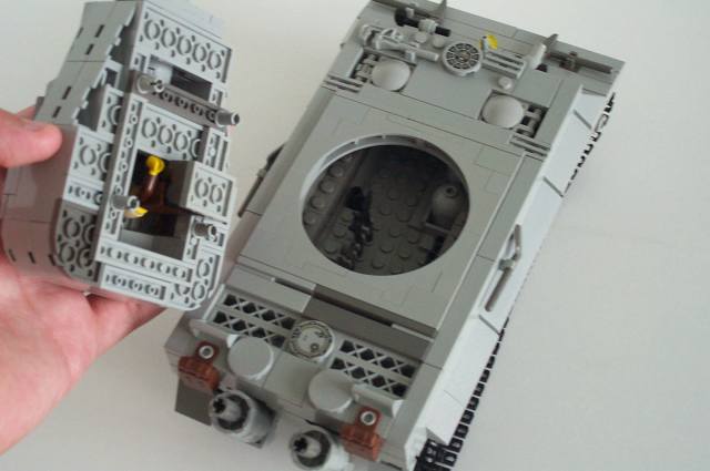 dcp_2050.jpg