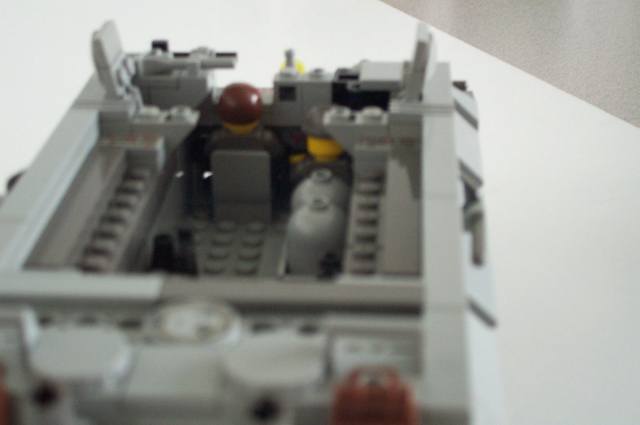 dcp_2056.jpg