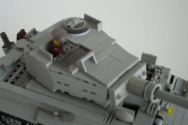 dcp_2058.jpg