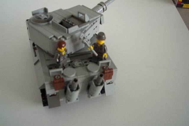 dcp_2063.jpg