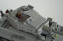 dcp_2058.jpg