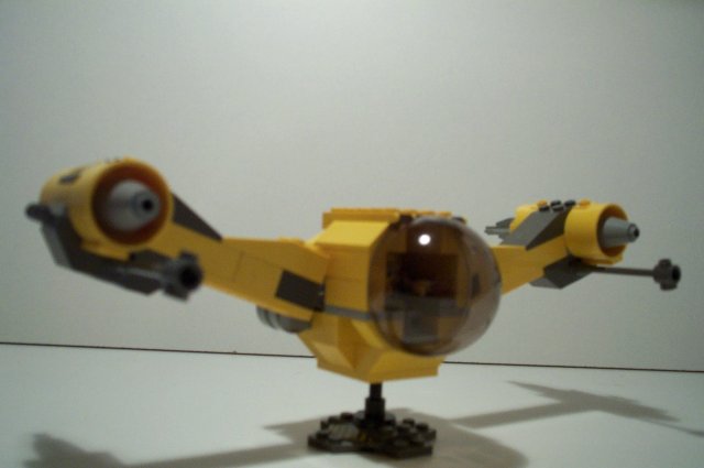dcp_1284.jpg