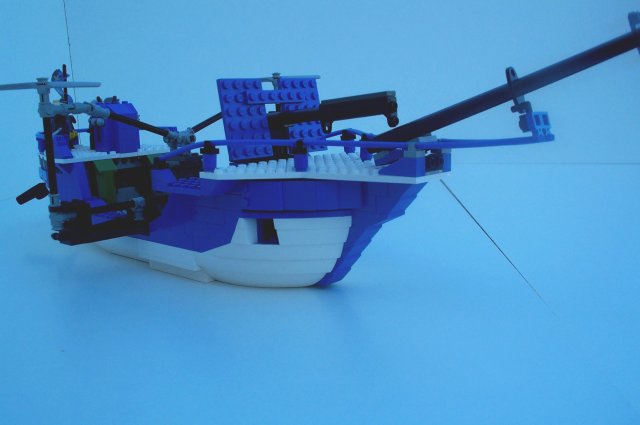 dcp_1335.jpg