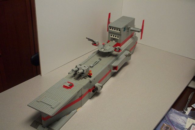 dcp_1481.jpg