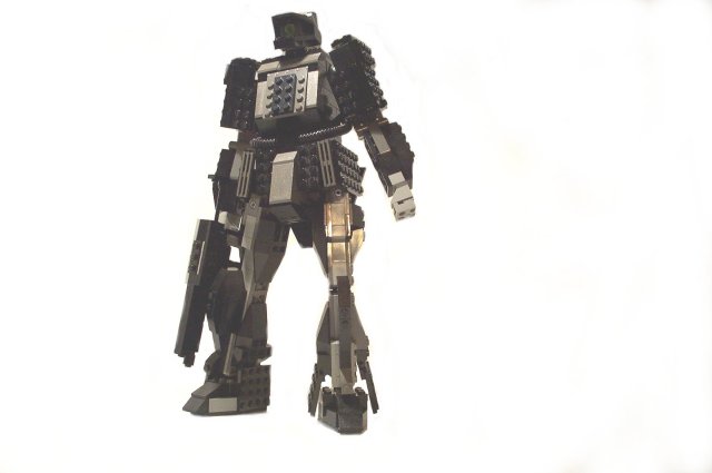mechatest0206.jpg