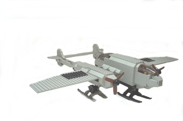 plane01.jpg