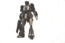mechatest0206.jpg