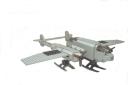 plane01.jpg