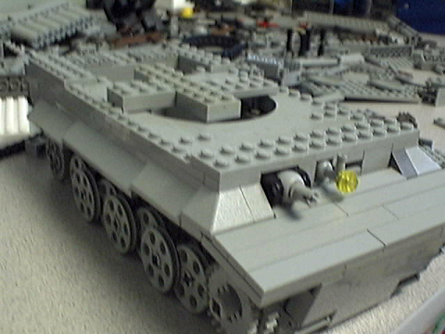picture155.jpg
