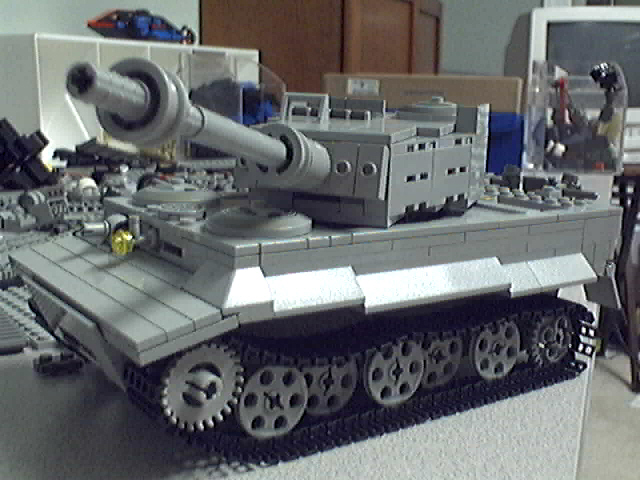 picture159.jpg