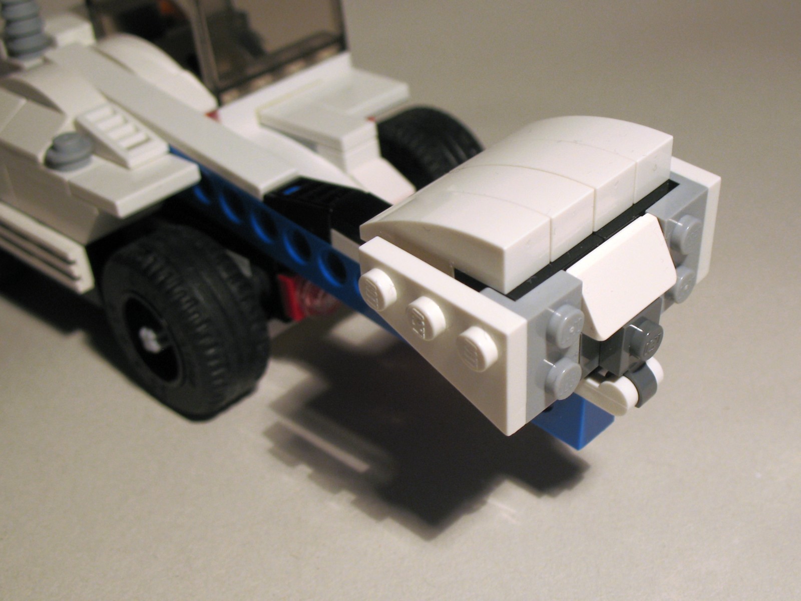 31006_frontloader_11.jpg
