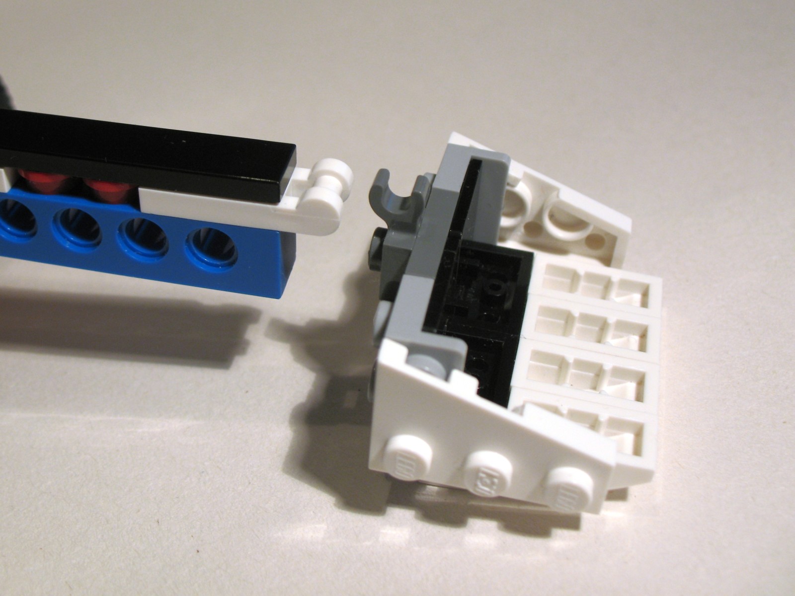 31006_frontloader_12.jpg