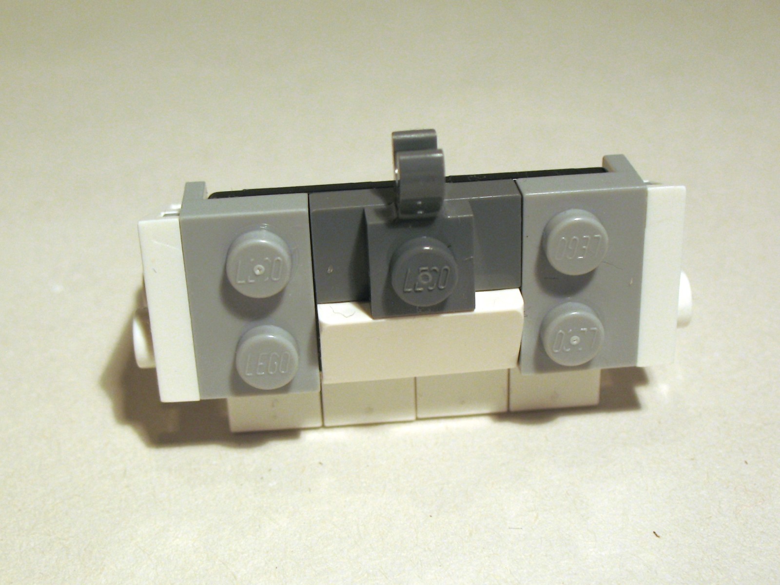 31006_frontloader_13.jpg