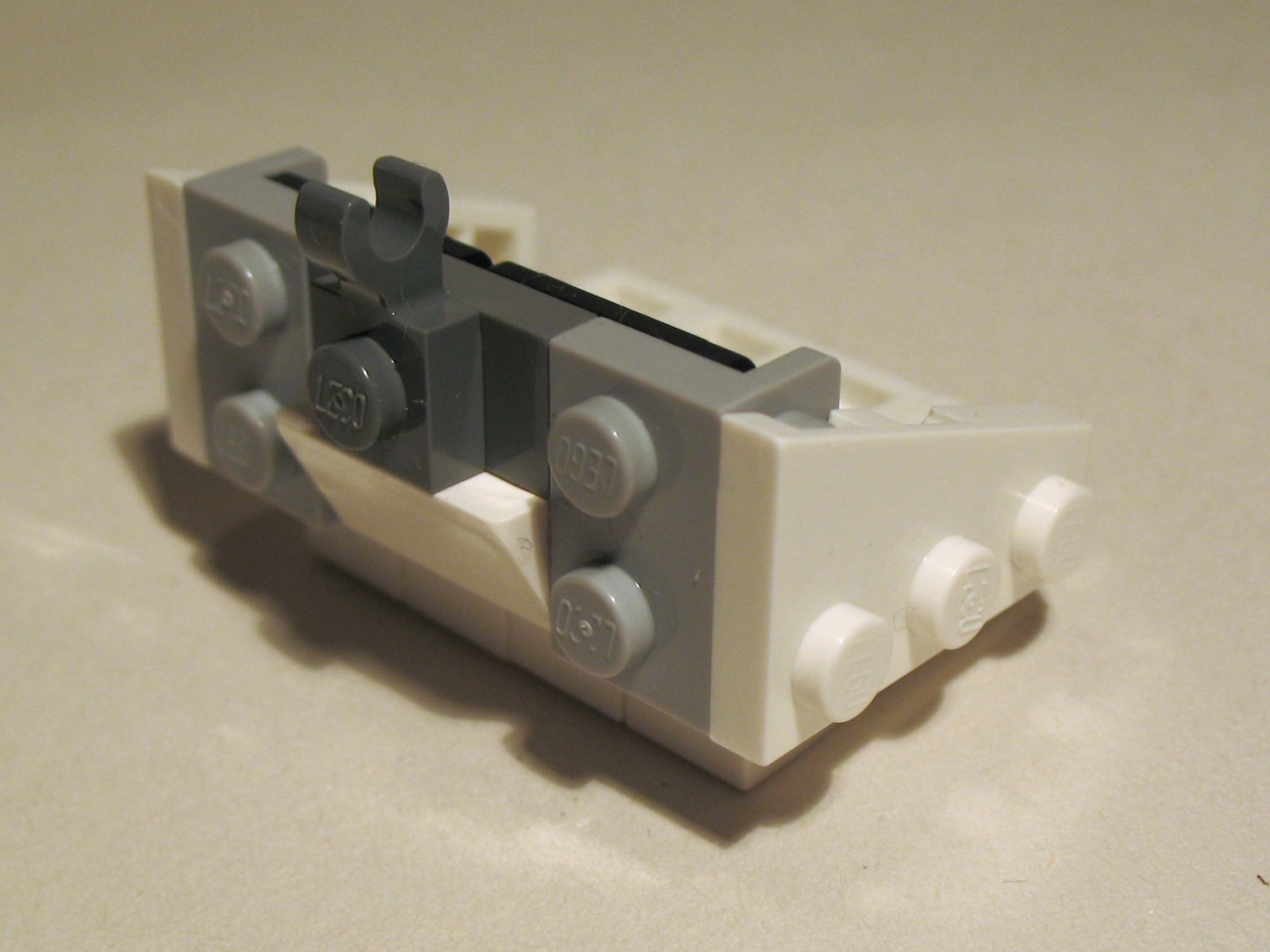 31006_frontloader_14.jpg