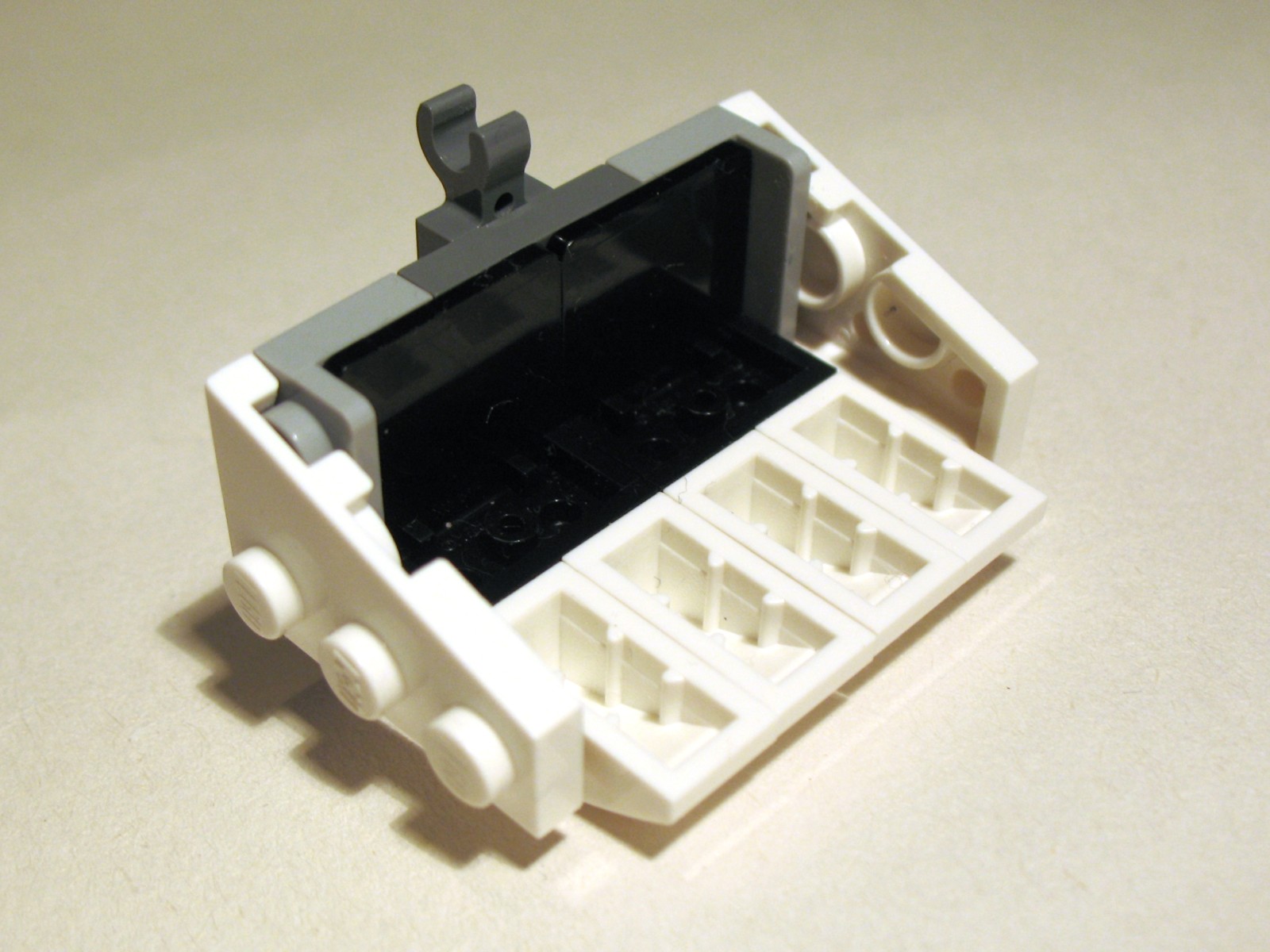 31006_frontloader_15.jpg