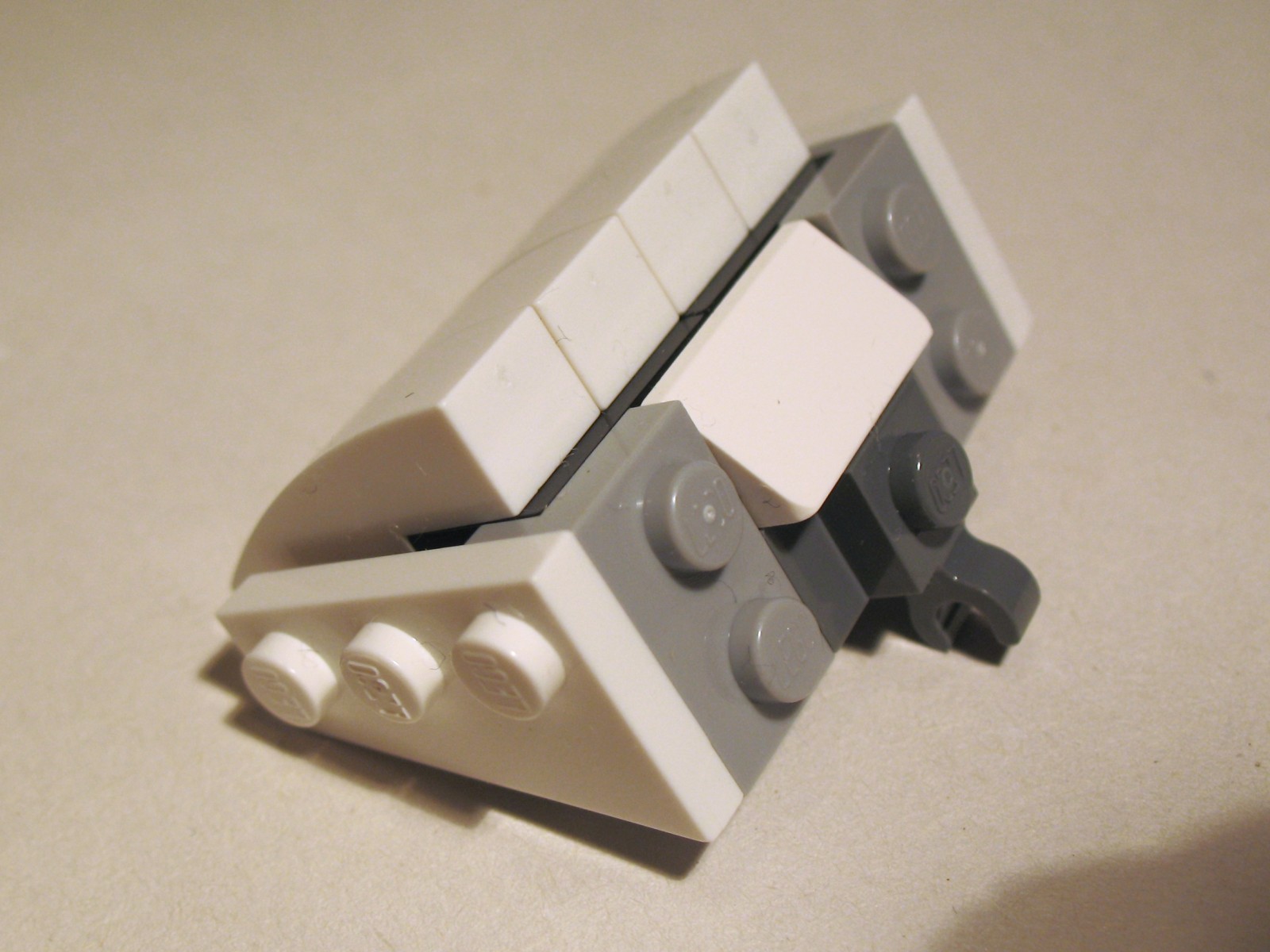 31006_frontloader_16.jpg
