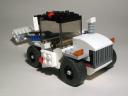 31006_frontloader_04.jpg