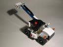 31006_frontloader_05.jpg