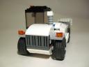 31006_frontloader_07.jpg