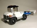 31006_frontloader_08.jpg