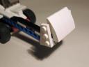 31006_frontloader_10.jpg
