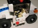 31006_frontloader_18.jpg
