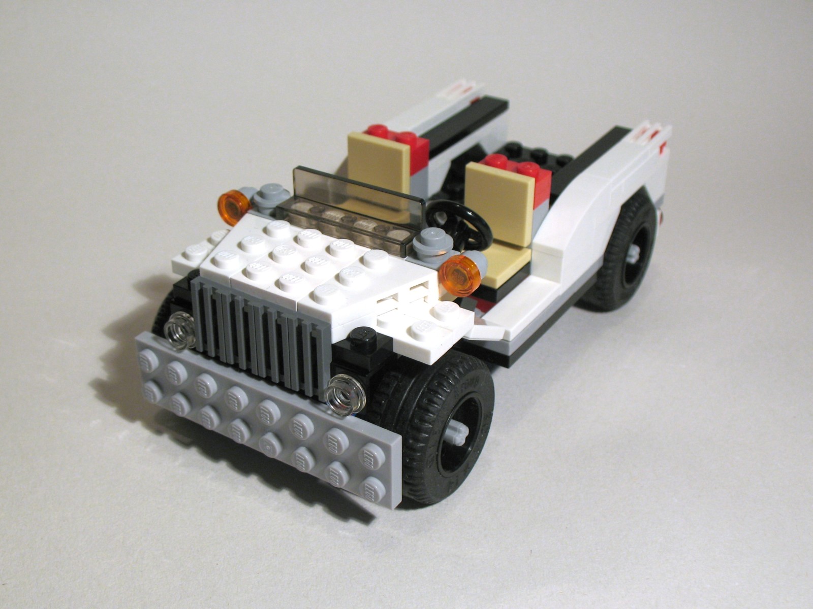 31006_jeep_01.jpg
