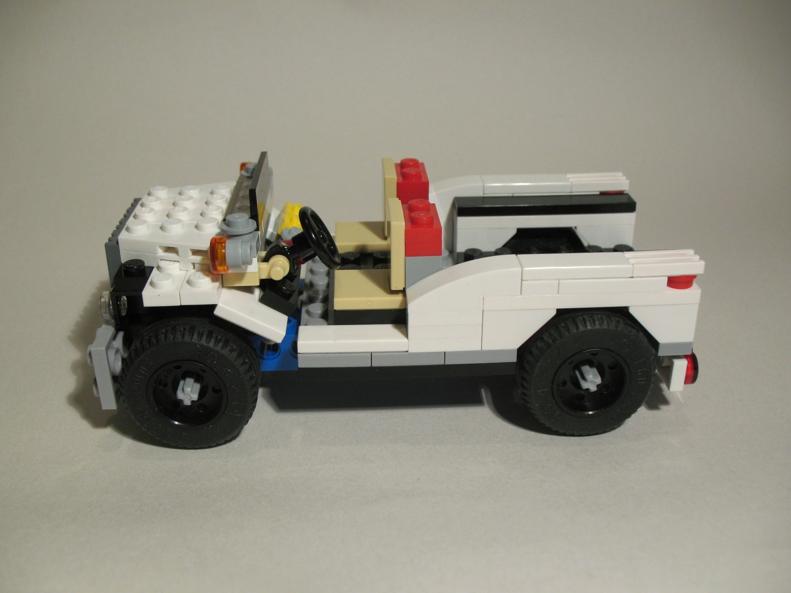 31006_jeep_03.jpg