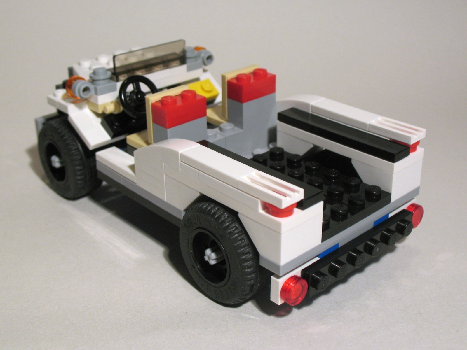 31006_jeep_04.jpg