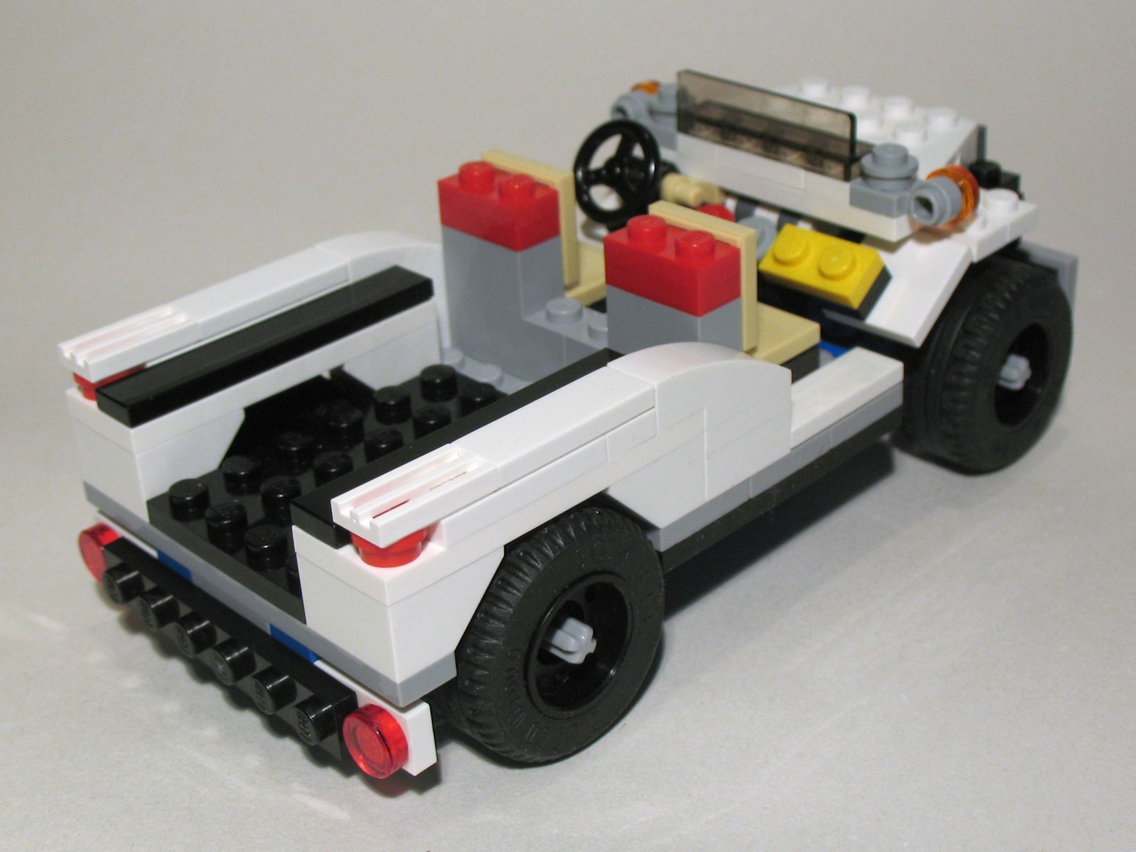 31006_jeep_05.jpg