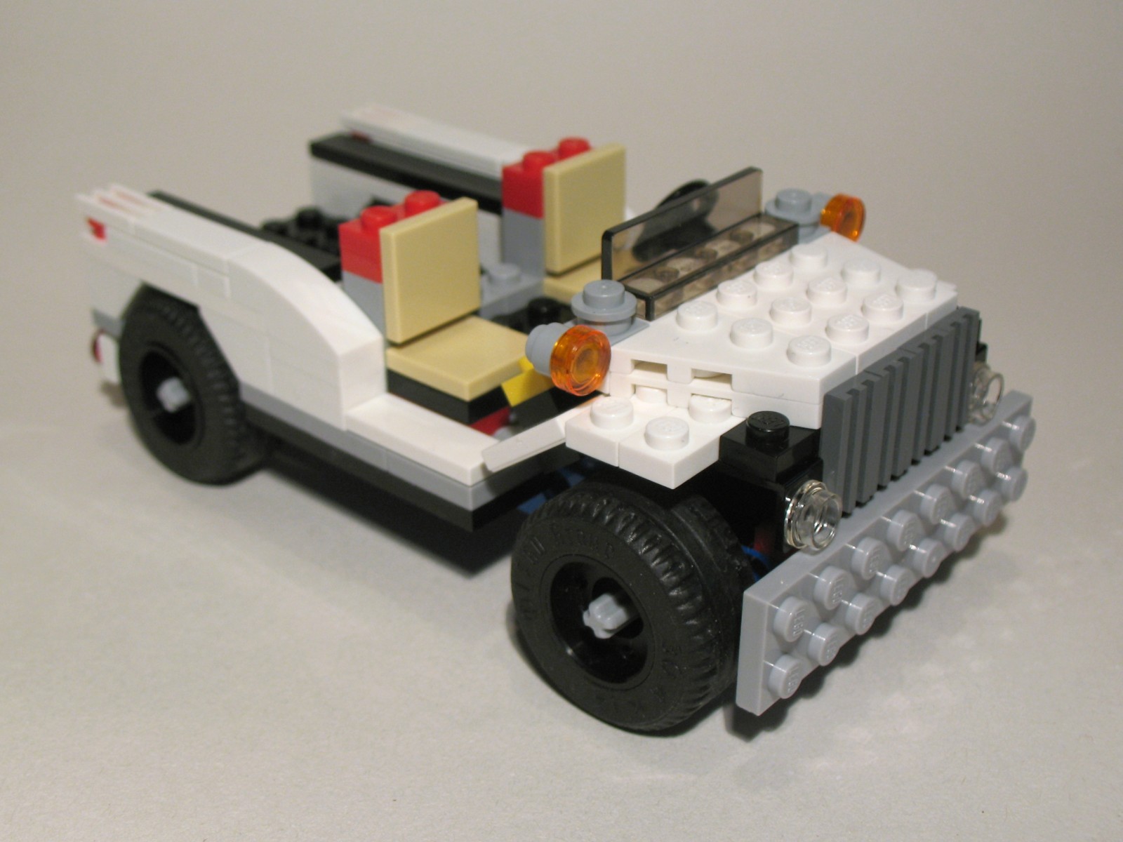 31006_jeep_06.jpg