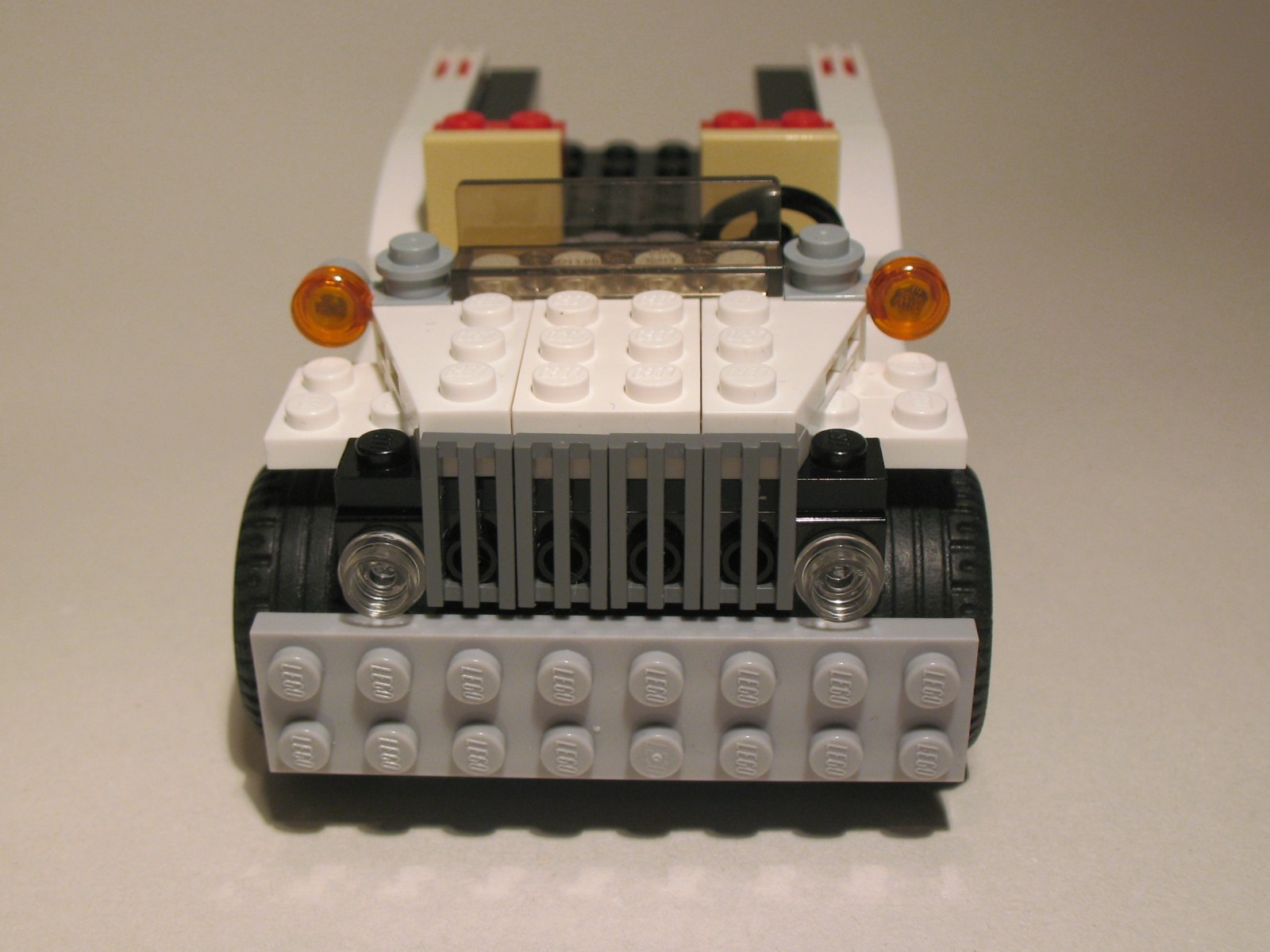 31006_jeep_07.jpg