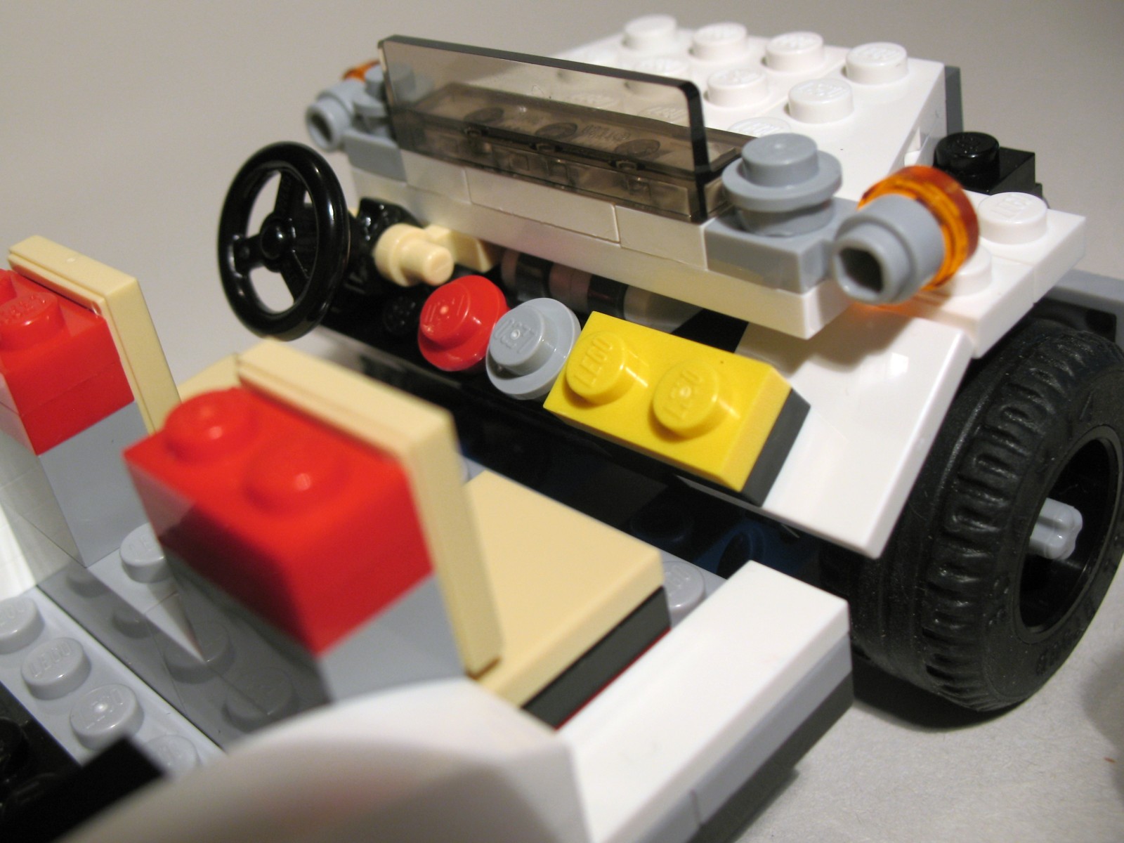 31006_jeep_10.jpg