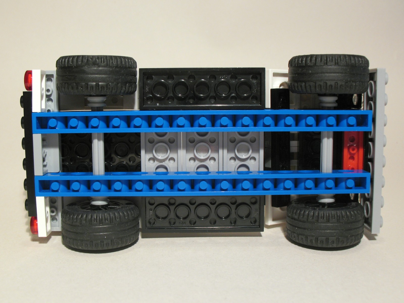 31006_jeep_11.jpg