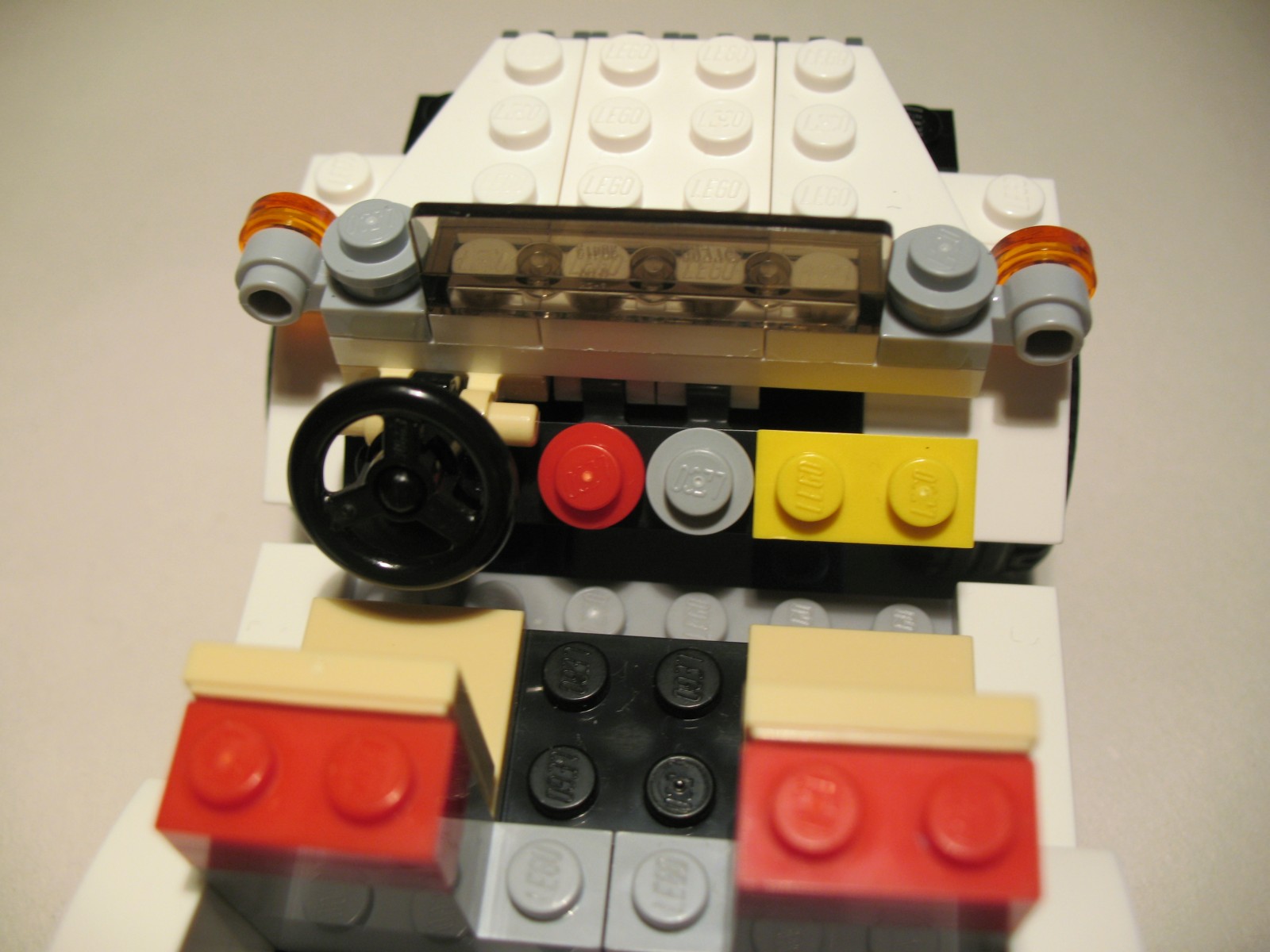 31006_jeep_13.jpg