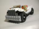 31006_jeep_02.jpg