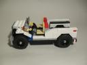 31006_jeep_03.jpg